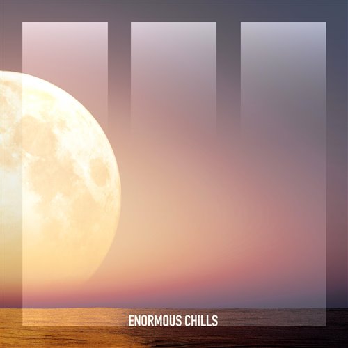 Black Strand  Static River - Falling for You (Extended Mix) 