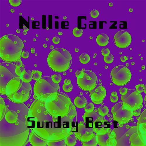 Coco  Breezy  Aluna - Sunday Best (Original Mix) 