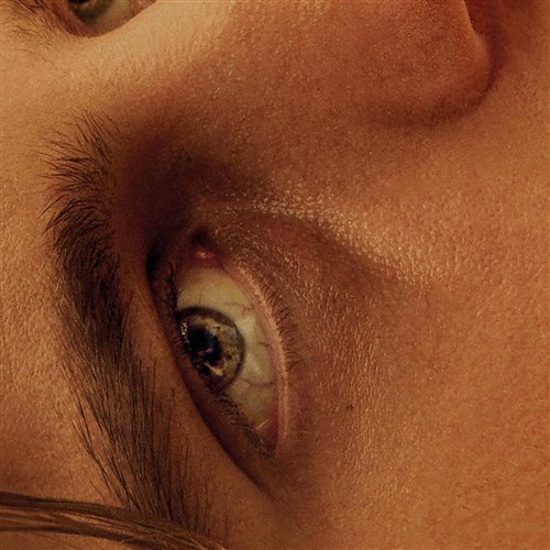 Killen - ONANON (JLV Remix) 