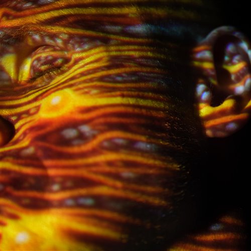 Joris Voorn x Tom Walker - Burn (Extended Mix) 