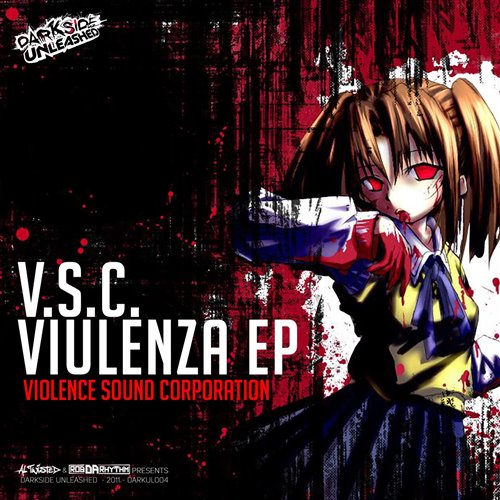 Block  Crown - Body Movin (Original Mix) 