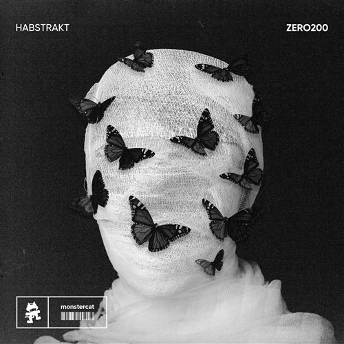 Habstrakt - ZERO200 (Original Mix) 