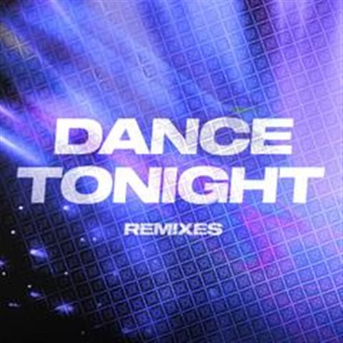 JEONGHYEON - Dance Tonight (DUE Remix) 