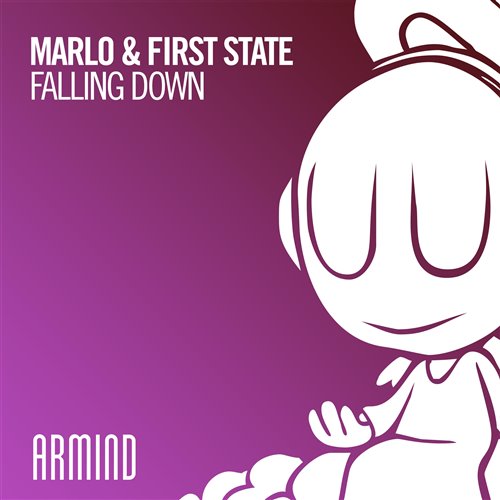 Boytrill, DOXIC  BASTL - Falling Down (Extended Mix) 