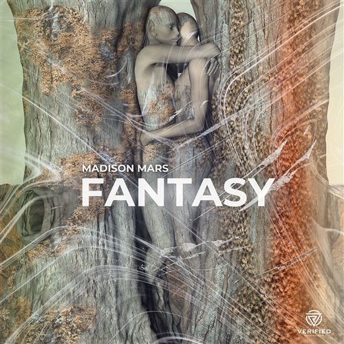 Madison Mars - Fantasy (Original Mix) 