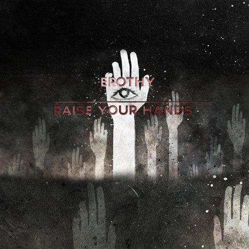 Ramsay - GUIDE THY HAND (Original Mix) 