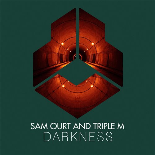 Sam Ourt - Wimbo (Original Mix) 