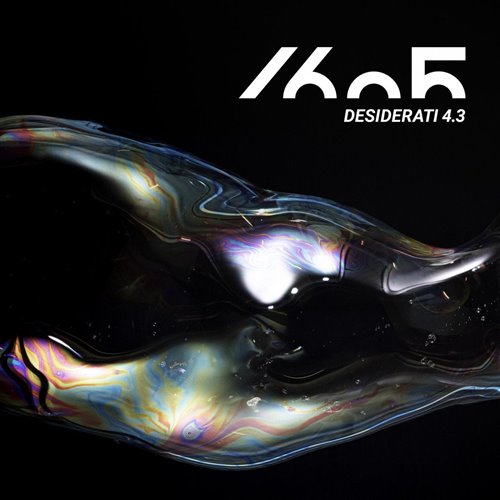 Eccentric - operator (Original Mix) 