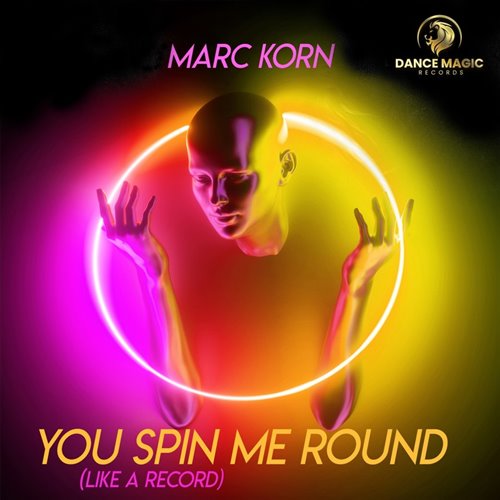 Marc Korn - You Spin Me Round (Like A Record) (Scotty Extended Remix) 