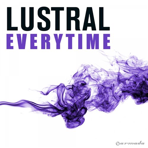 Lustral - Manifesto (Original Mix) 