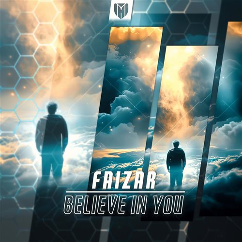 Faizar - Believe in You (Extended Mix) 