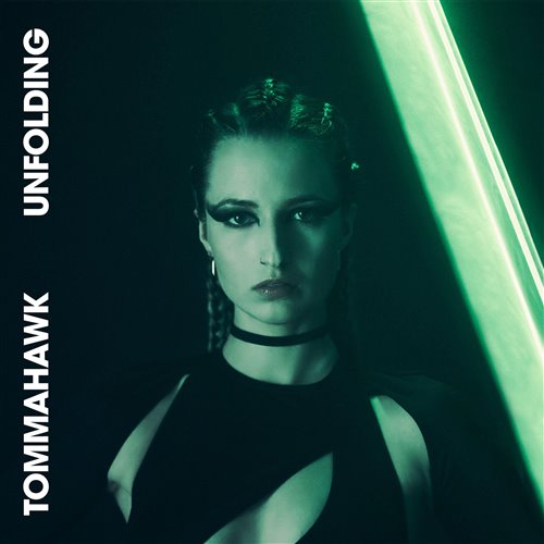 Tommahawk - Unfolding (Thomas Schumacher Remix) 