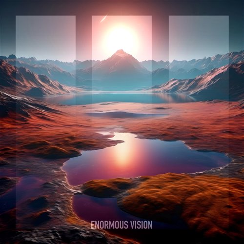 John Blvck - Clean Water (Extended Mix) 