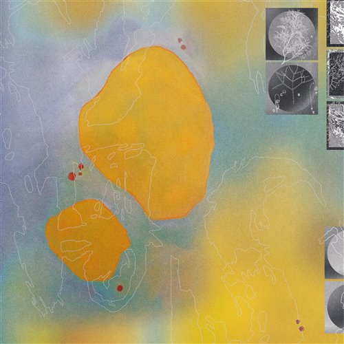 Alex Albrecht pres. Melquíades - Count Me In (Extended Mix) 