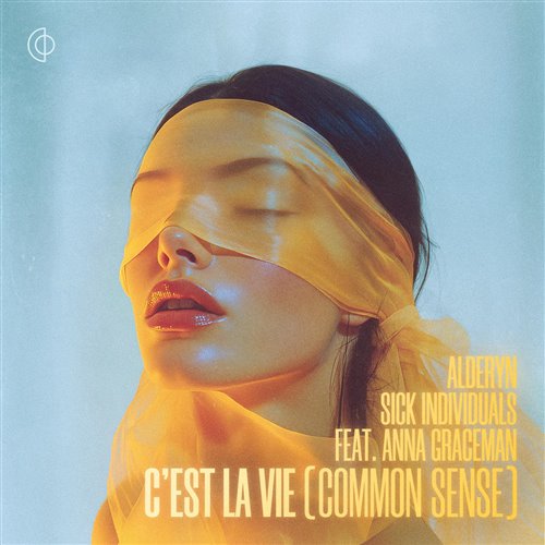 Alderyn, Sick Individuals  Anna Graceman - Cest La Vie (Common Sense) (Original Mix) 