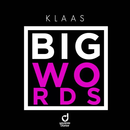 Klaas - Win This Fight (Extended Mix) 