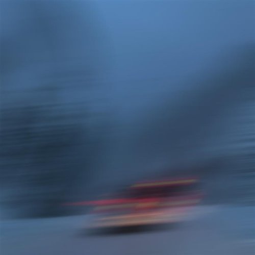 Empire Of The Sun X John Summit - We Are The Peopel (Operr Mashup) 