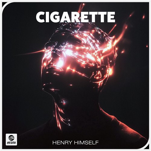 Henry Himself - Cigarette (Extended Mix) 