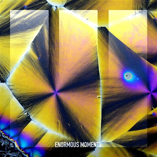 Oxbin  Ycy - Time (Club Mix) 