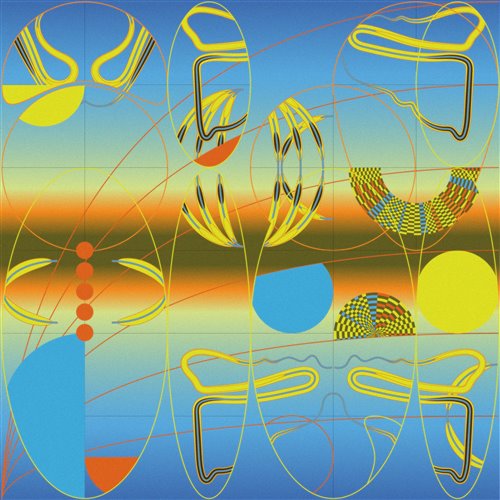 LP Giobbi - Been Such a Long Time (feat. Mascolo) (Luke Alessi Remix) 