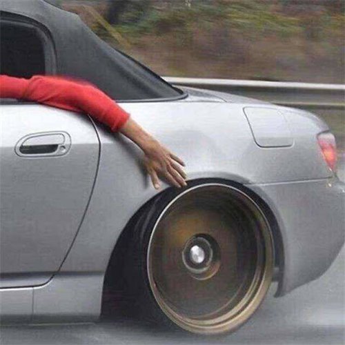 50 Cent vs. Riton - Candy Shop (DanielBoy Edit) 