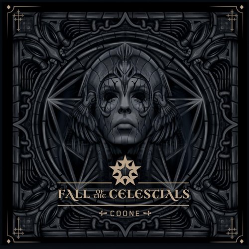 Coone - Fall Of The Celestials (Extended Mix) 