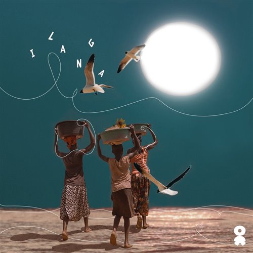 Masšh - iLanga (Samm Extended Remix) 