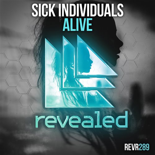 SICK INDIVIDUALS - Move It Down (Extended Mix) 
