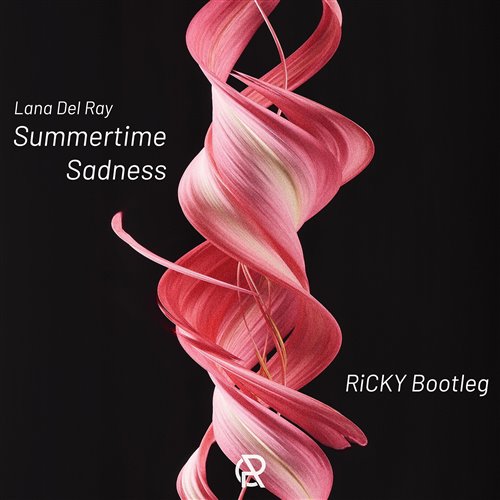 Lana Del Ray - Summertime Sadness Live Wire (Chunky Dip, Chumpion  Jesse James Edit) 