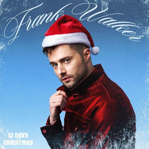 Rufus X Galantis - Cinema X Innerbloom [frank Walker VIP Extended Edit] 