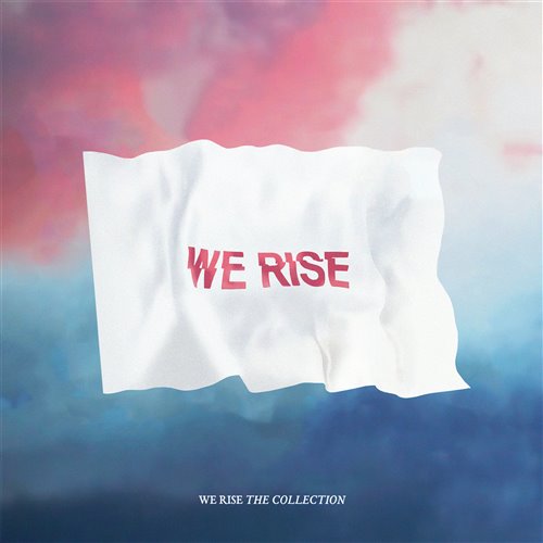 San Holo - We Rise (OddKidOut Remix) 
