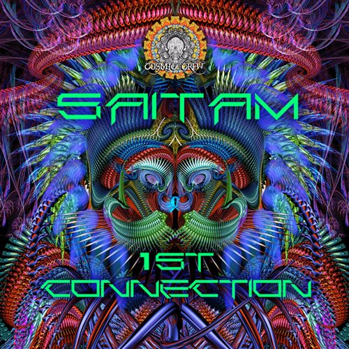 Tanya Stephens - Its A Pity (Borgore Remix) 