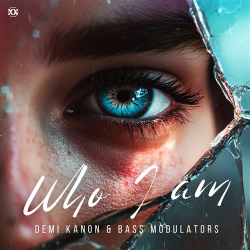 Demi Kanon  Bass Modulators - Who I Am (Extended Mix) 