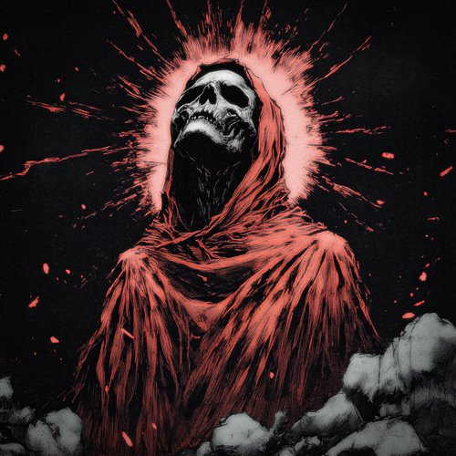 ATSMXN, XTOM  Lord Distortion - All Facts (Original Mix) 