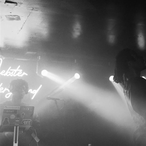 Ixan Boy  Scantraxx - Better Not Run (Original Mix) 