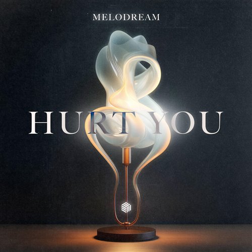 Melodream - Hurt You (Original Mix) 