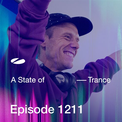 Jerome Isma-Ae  JES - Come Alive (Original Mix) (0001)