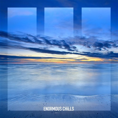 Naji Arun feat. Erik Peers - Voices (Extended Mix) 