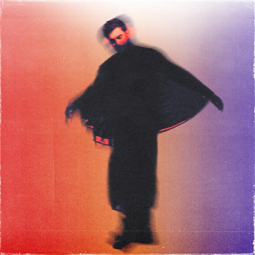 Anyasa - Only You (Original Mix) 