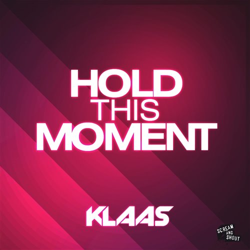 Klaas - Win This Fight (Original Mix) 