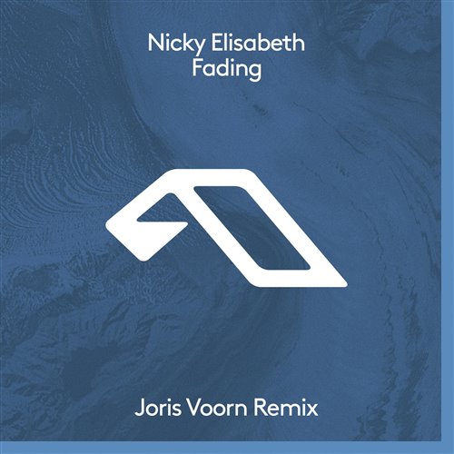 Nicky Elisabeth - Fading (Joris Voorn Extended Remix) 