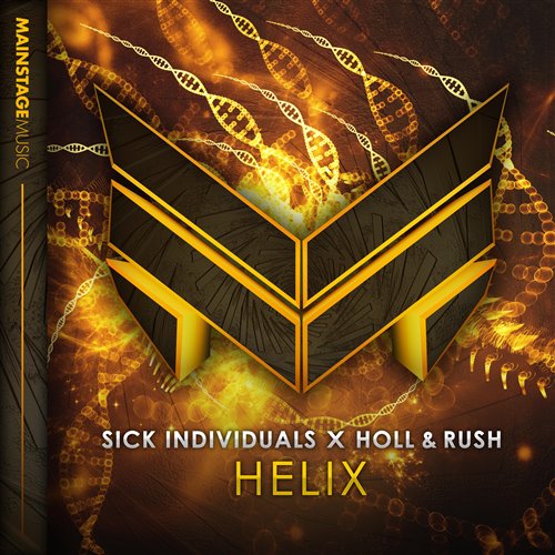 SICK INDIVIDUALS - How We Feelin (Extended Mix) 