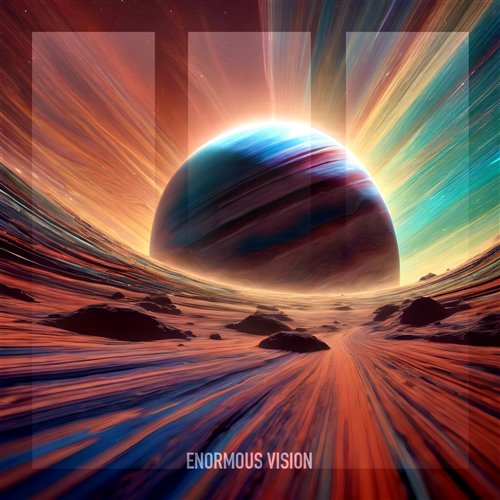 Croatia Squad - Into the Night (Extended Mix) 