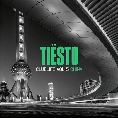 Tiesto  Soaky Siren - Tantalizing (Steff da Campo  Julian Snijder Extended Remix) 