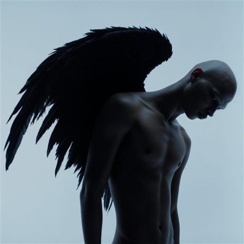 Steve Angello  Modern Tales - Darkness In Me (Original Mix) 