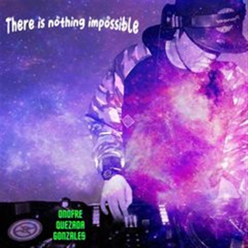 Gorgon City, Max Styler, Sak Noel - WTF (7erry Edit) 