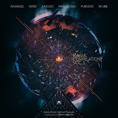 Pure 100% - Still Love You (feat. RANASOL) (Original Mix) 