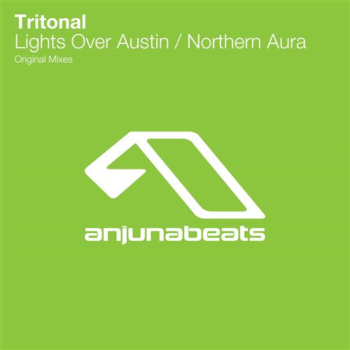 Yeah Mama - Austin (Original Mix) 