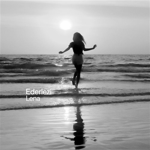 Lena Kovacevic  Goran Bregovic - Ederlezi (Original Mix) 