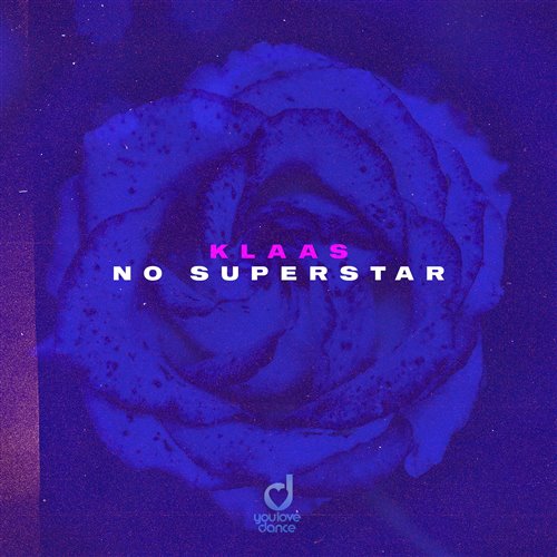 Spitfire - No Superstar (Extended Mix) 
